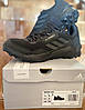 Adidas Terrex Primegreen AX4 чоловічі, фото 11