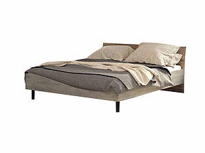 Ліжко Барі 160х200 Сокме