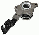 Sachs 3182654198 Підшипник вижимний Ford Mondeo 2.0-3.0, фото 2