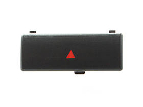 Кнопка Кондиціонера BMW X5 E53 E39