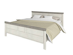 Кроти Сокме Орегон 160