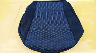 Оббивка переднього лівого сидіння ESPERO GM 96194235