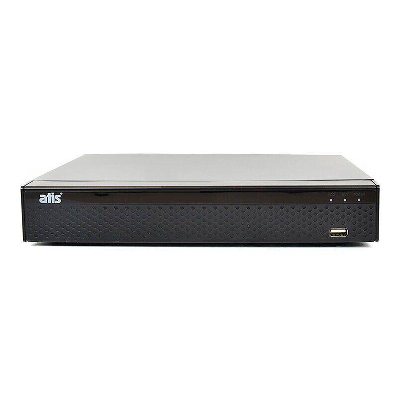 Аtis NVR 5116