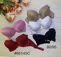 Ліфчик чашка С, поролон