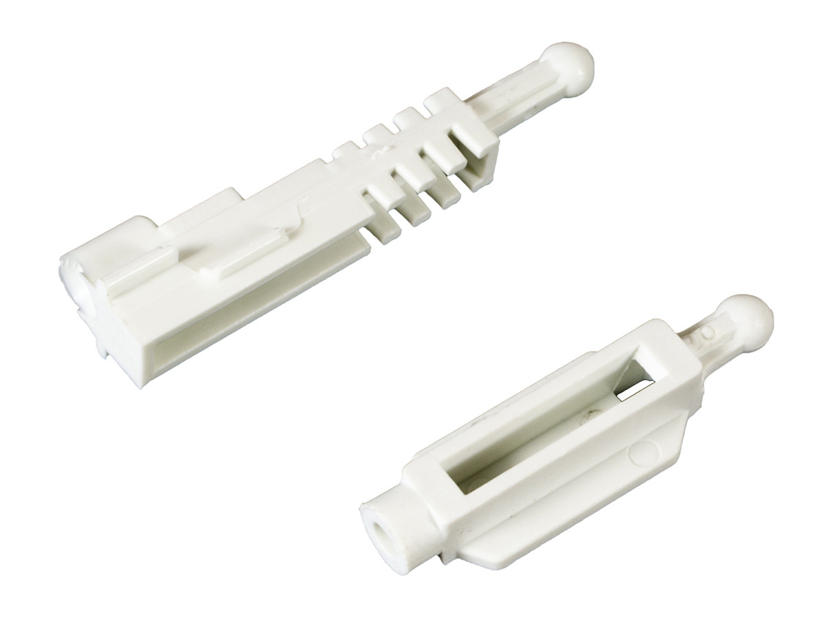 Ремонтний комплект для регулятора фари BMW 5 E39 95-00, фото 1