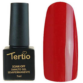 Гель-лак Tertio, 7 мл № 076 5862
