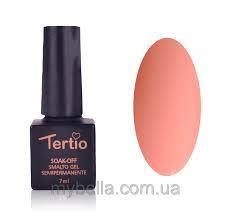 Гель-лак Tertio, 7 мл № 069 5855