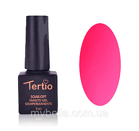 Гель-лак Tertio, 7 мл № 068 5854