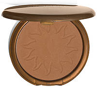 Пудра для лица и тела Flormar Bronzing Powder Face&Body