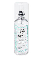 Термозащитная сыворотка для восстановления волос Kaaral 360 Crystal Care Protective Serum 115 мл