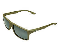 Стильные очки Trakker Classic Sunglasses