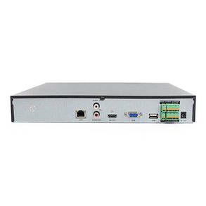 Аtis NVR 5225, фото 4