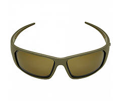 Поляризаційні окуляри Trakker Wrap Around Sunglasses