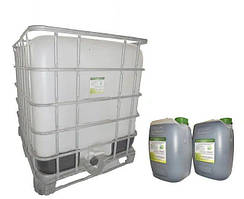 Гумат натрія «Еко-Імпульс Енімал» для тваринництва