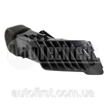 Дефлектор повітряний, правий, фото 1