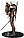 Фігурка Відьмак Геральт з Ривии 30 см The Witcher Geralt of Rivia 13441-4, фото 3
