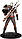 Фігурка Відьмак Геральт з Ривии 30 см The Witcher Geralt of Rivia 13441-4, фото 4