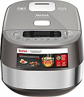 Мультиварка Tefal RK802B34