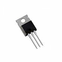 IRFB5615 транзистор MOSFET N-CH 150V 34A TO-220 144W