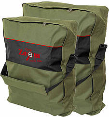 Чохол для крісла, Сумка для крісла, Чохол CZ AVIX Chair Bag, 80x65x18 см