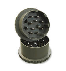 Руйнуючи, Різак для бойлов, Трощачи для пеллетса Bait Crusher