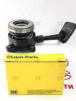 LUK 510023010 Вижимний підшипник Ford Kuga, C-Max, Focus, Mondeo 1.5-3.0