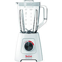Блендер стаціонарний Tefal BL420131