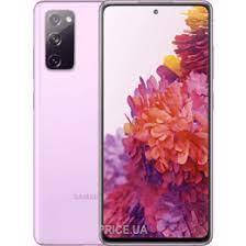 для Samsung Galaxy S20 FE