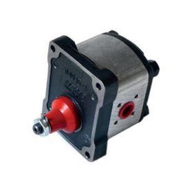 Гідравлічний насос Leyland 1PN.061.CB2 /070, фото 1