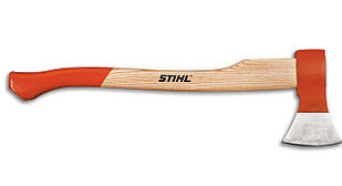 Сокира Stihl AX 10 (00008811971)