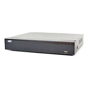 Аtis XVR 3104, фото 3