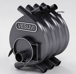 Піч Булерьян Vesuvi classic "01"