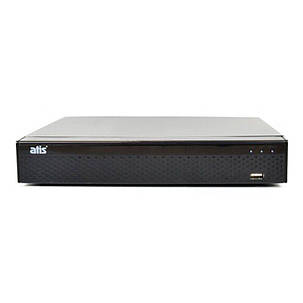 Аtis XVR 3104, фото 1