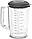 Блендер заглибний KitchenAid 5KHBV83EER, червоний, фото 5