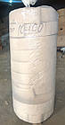 Міжвінцевий утеплювач льон/джут для дерев'яного будинку шир 25 см, фото 6