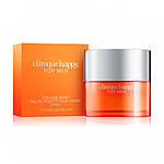 Clinique Happy For Men одеколон 50 мл