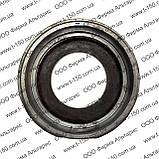 Стакан підшипників Т-150К/Г, 125.72.110/151.72.110, ХТЗ, фото 2