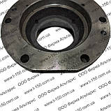 Стакан підшипників Т-150К/Г, 125.72.110/151.72.110, ХТЗ, фото 5