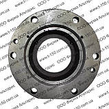 Стакан підшипників Т-150К/Г, 125.72.110/151.72.110, ХТЗ, фото 4