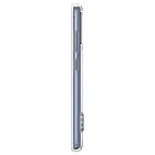 Оригінальний чохол Samsung Clear Standing Cover для Samsung Galaxy S20 FE SM-G780, фото 8