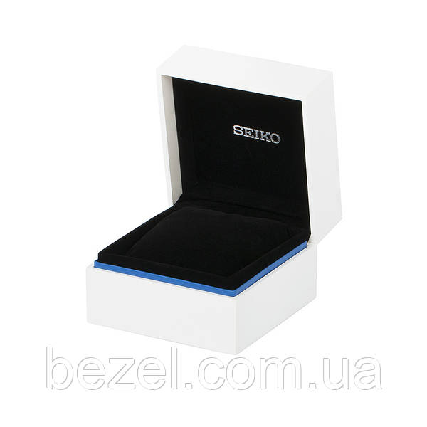 Spb093j1 price best sale