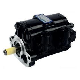 Гідравлічний насос Massey Ferguson 1P2/1P2 /103, фото 1