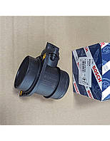 Датчик масової витрати повітр.ВАЗ-2110 BOSCH (0280218382), (BOSCH)