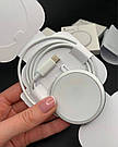 Зарядний пристрій MagSafe, фото 5