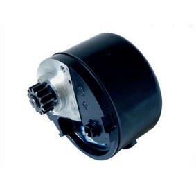 Гідравлічний насос Massey Ferguson 0P1.119.C /113, фото 1