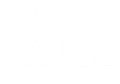 Сако