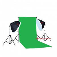 Набори постійного світла