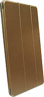 Чохол на планшет SA T510/T515 Tab A 10.1 (2019) Smart Case Gold