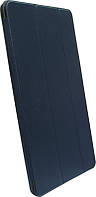Чохол на планшет SA T510/T515 Tab A 10.1 (2019) Smart Case Темно-синій