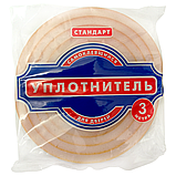 Ущільнювач для дверей "Стандарт", фото 4